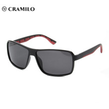 Premium High End Tr90 Sonnenbrillen